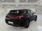 preview Mercedes EQC #1