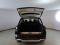 preview BMW X3 #4