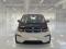 preview BMW i3 #5