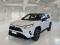 preview Toyota RAV 4 #0