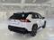 preview Toyota RAV 4 #1