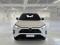 preview Toyota RAV 4 #5