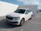preview Skoda Kamiq #0