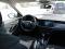 preview Skoda Kamiq #2