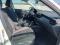 preview Skoda Kamiq #5