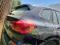 preview BMW X3 #1