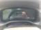 preview BMW X3 #4