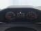 preview Peugeot 208 #3