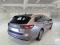 preview Opel Insignia #1