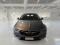 preview Opel Insignia #5