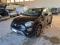 preview Fiat 500X #0
