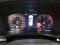 preview Volvo V60 #3