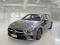 preview Mercedes A 180 #0