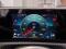 preview Mercedes A 180 #3
