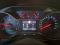 preview Opel Crossland X #3