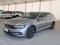 preview Volkswagen Passat #0