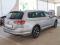 preview Volkswagen Passat #1