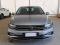 preview Volkswagen Passat #5