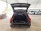 preview Volvo V60 #4