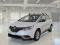 preview Renault Espace #0