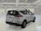 preview Renault Espace #1