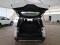 preview Renault Espace #4