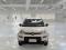 preview Fiat Panda #5