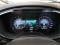 preview Ford Mondeo #3