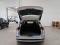 preview Ford Mondeo #4