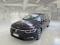 preview Volkswagen Passat #0