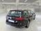 preview Volkswagen Passat #1