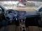 preview Renault Megane #2
