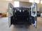 preview Opel Vivaro #4