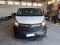preview Opel Vivaro #5