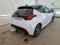 preview Toyota Yaris #2