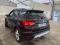 preview Seat Arona #1