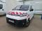 preview Citroen Jumpy #0