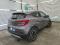 preview Renault Captur #2