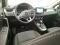 preview Renault Captur #4