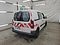 preview Citroen Berlingo #2