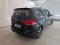 preview Volkswagen Touran #2