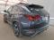 preview Hyundai Tucson #1