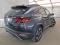 preview Hyundai Tucson #2