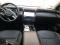 preview Hyundai Tucson #4