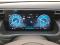 preview Hyundai Tucson #5