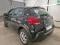 preview Citroen C3 #1
