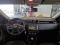 preview Dacia Duster #2