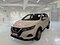 preview Nissan Qashqai #0