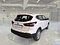 preview Nissan Qashqai #1