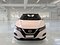 preview Nissan Qashqai #5